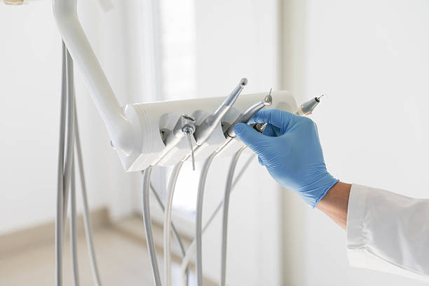 24/7 Emergency Teeth Whitening experts in Scranton, PA